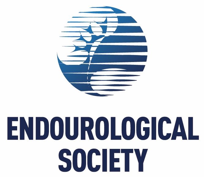 Endourological Society logo