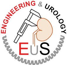 Engineering & Urology logo