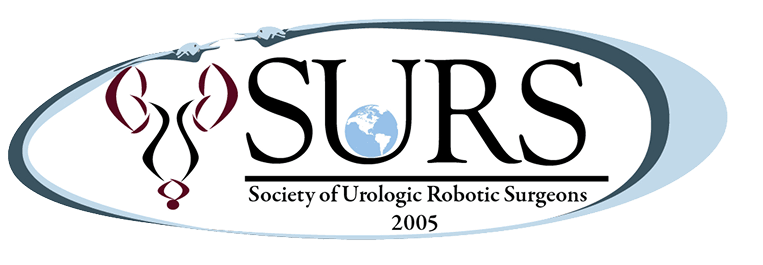 SURS logo