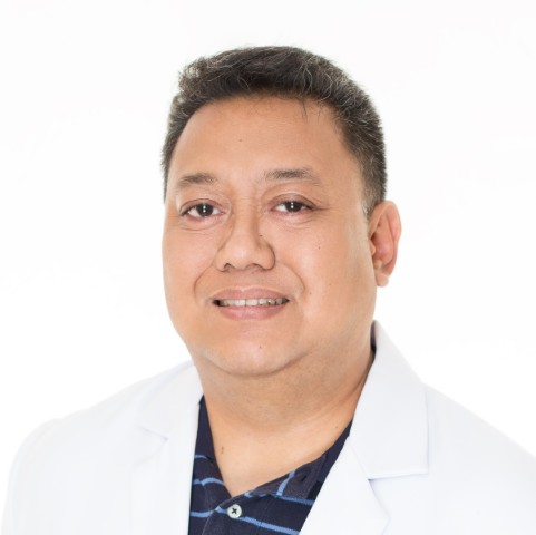 Arturo P Castro, Jr, MD