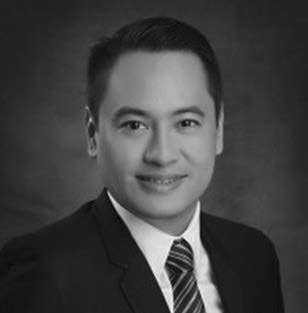 Joel Patrick Aldana, MD