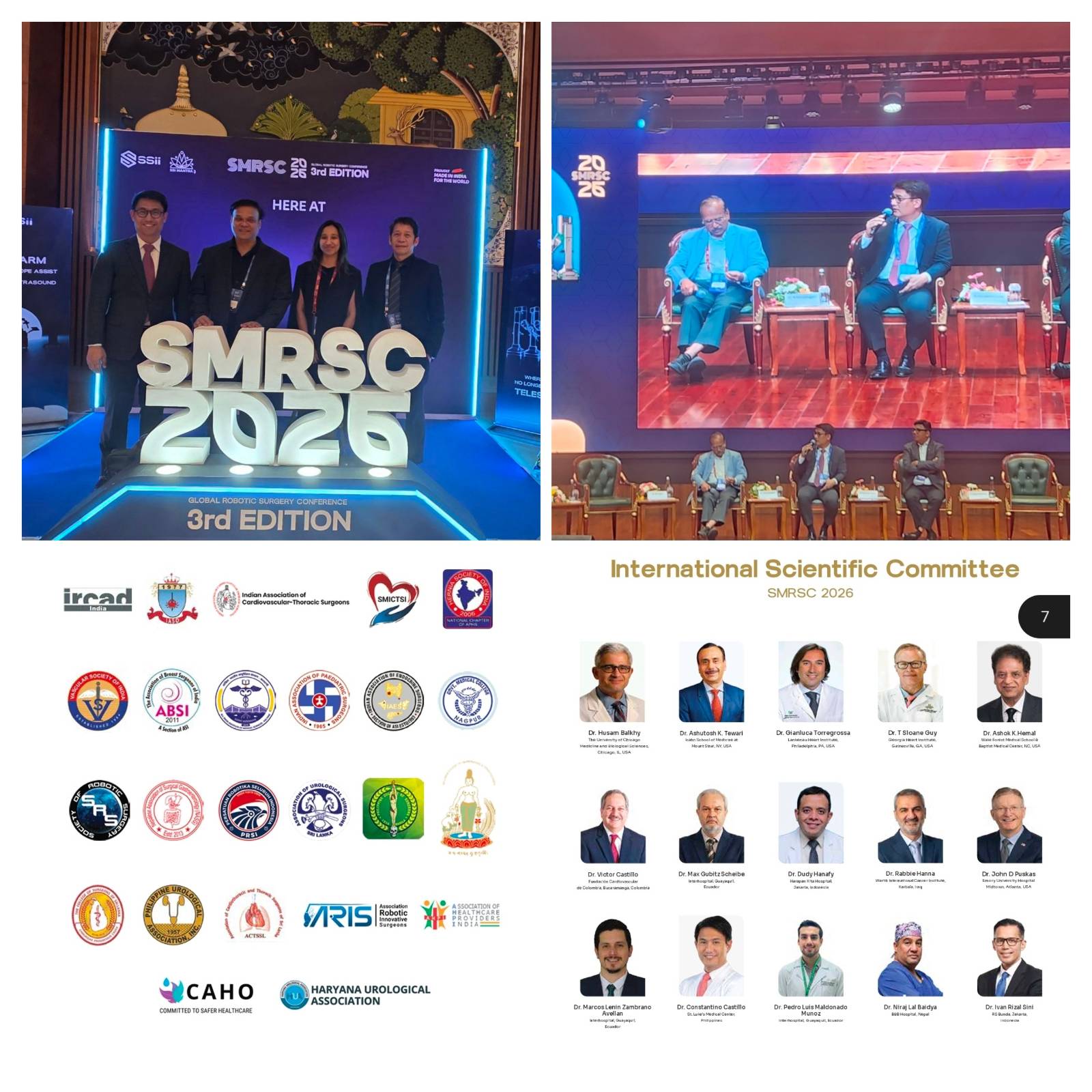 PERS REPRESENTS PUA IN SMRSC 2026